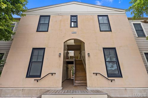 apt-c2-3400 Hiram St, Saint Charles, MO, 63301-8263 | Card Image