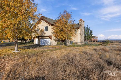 286 River Vista Pl, Twin Falls, ID, 83301-3006 | Card Image