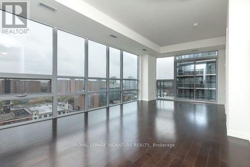 1706-460 Adelaide St E, Toronto, ON, M5A0E7 | Card Image