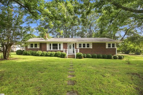 45 Durham Drive, williamston, SC, 29697 | Card Image