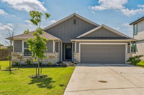 420 Inks Ln, Kyle, TX, 78640-3241 | Card Image