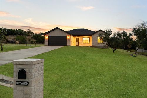 26714 Virgo Ln, San Antonio, TX, 78260-2248 | Card Image