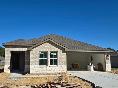 1755 Holly Trl, Sour Lake, TX, 77659-2050 | Card Image