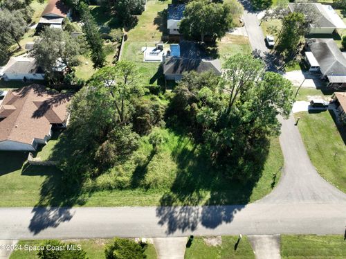 6643 Emil Ave, Port Saint John, FL, 32927-2225 | Card Image