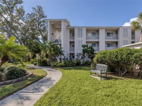 unit-312-437 Cerromar Ln, VENICE, FL, 34293-4413 | Card Image