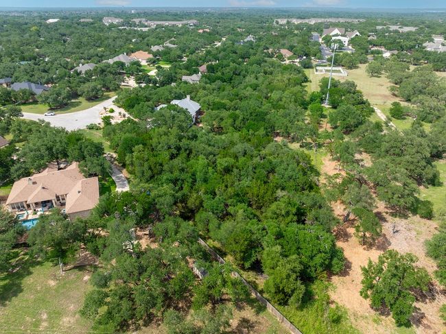 Drone / aerial view | Image 21