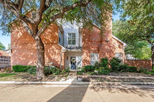 apt-608-4050 Frankford Rd, Dallas, TX, 75287-6611 | Card Image