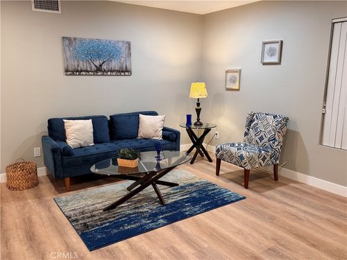 c65n-1132 S Dover Cir, Anaheim, CA, 92805-5944 | Card Image