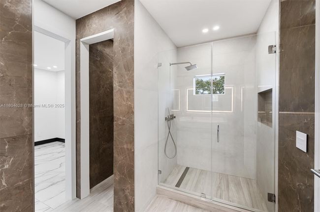 5121 210 Th Ter, House other with 5 bedrooms, 4 bathrooms and null parking in Southwest Ranches FL | Image 37