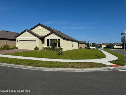 7307 Amethyst Ave, Grant Valkaria, FL, 32949-8257 | Card Image