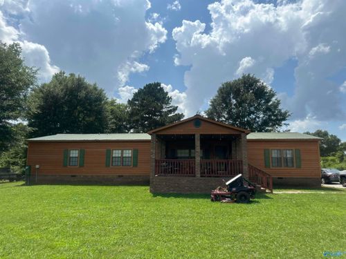 39 Dotson Rd, Somerville, AL, 35670-5459 | Card Image