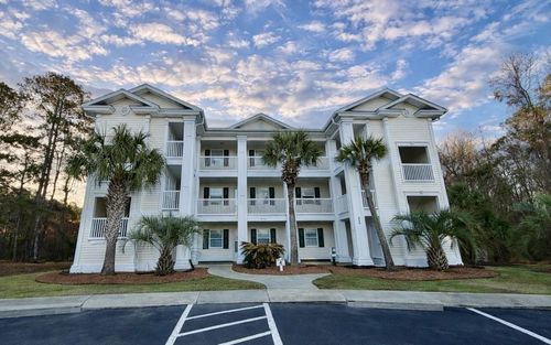 4d-646 Tupelo Ln, Longs, SC, 29568-8933 | Card Image