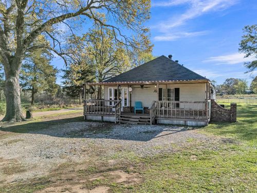 109 Sanders Lane, Pittsburg, TX, 75686 | Card Image