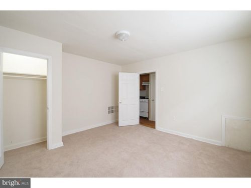 apt-d4-6628 N 8th St, PHILADELPHIA, PA, 19126-3321 | Card Image