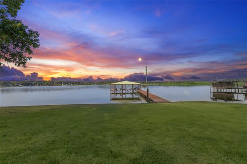 18404 Pine Dr, Eustace, TX, 75124-4746 | Card Image