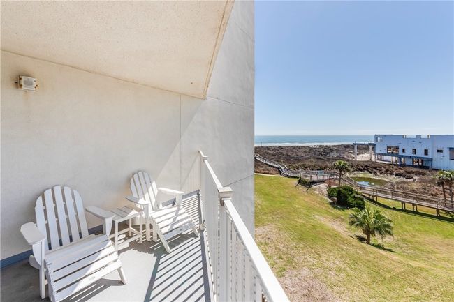 311 - 800 Sandcastle Dr, Condo with 0 bedrooms, 1 bathrooms and null parking in Port Aransas TX | Image 28