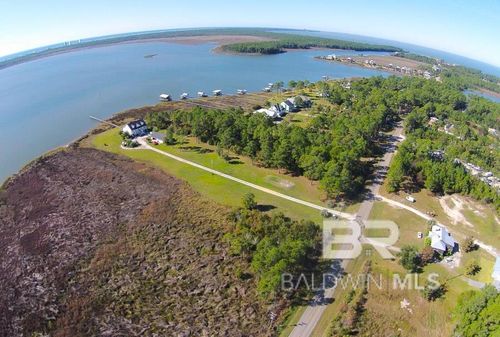 17344 Oyster Bay Road, Gulf Shores, AL, 36542 | Card Image