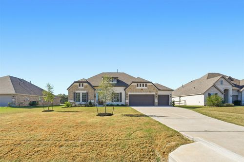 6618 Nichols Lndg, Needville, TX, 77461-3104 | Card Image