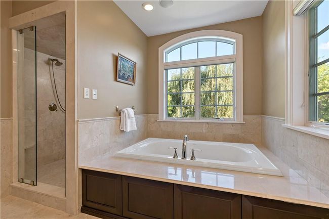 6 Austin Pl, House other with 5 bedrooms, 6 bathrooms and 2 parking in Briarcliff Manor NY | Image 15