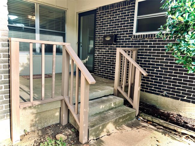 1203 Blanton Dr, House other with 4 bedrooms, 2 bathrooms and null parking in Sherman TX | Image 4