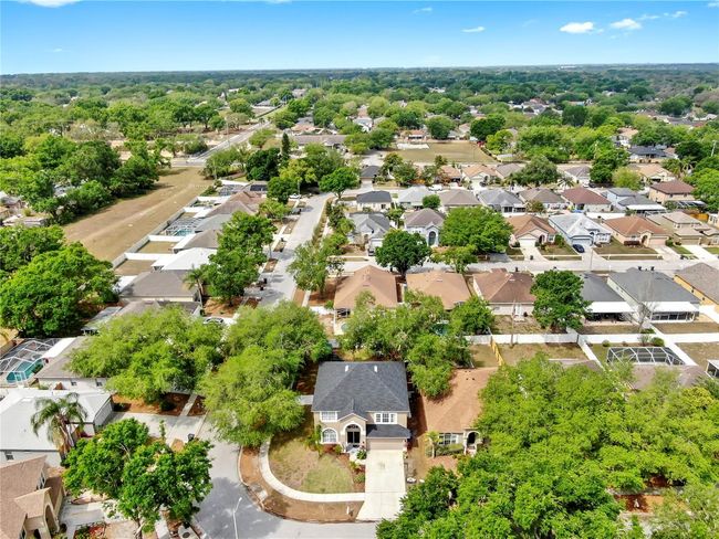 934 Grand Canyon Dr, House other with 4 bedrooms, 3 bathrooms and null parking in VALRICO FL | Image 4