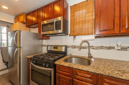 2-3223 Liberty Ave, North Bergen, NJ, 07047-2320 | Card Image