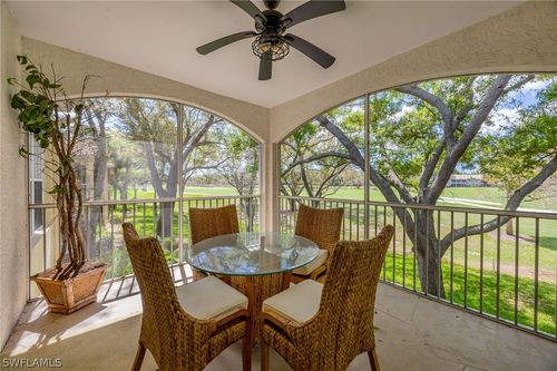 5-201-89 Silver Oaks Circle, NAPLES, FL, 34119 | Card Image