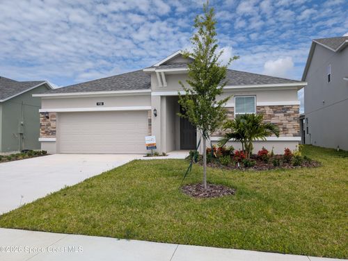 938 Soleway Ave Nw, Palm Bay, FL, 32907-7841 | Card Image