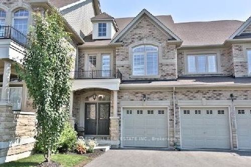 63 Millhouse Crt, Vaughan, ON, L6A4J4 | Card Image