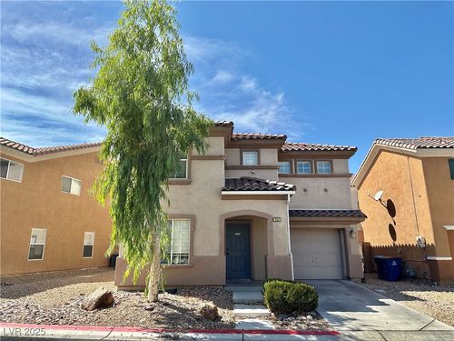 717 Jewel Tower St, Las Vegas, NV, 89178-1217 | Card Image