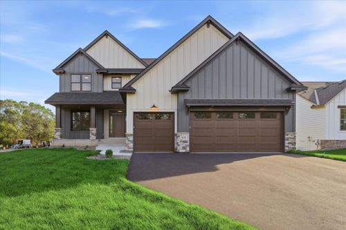 810 155th Ln Nw, Andover, MN, 55304 | Card Image