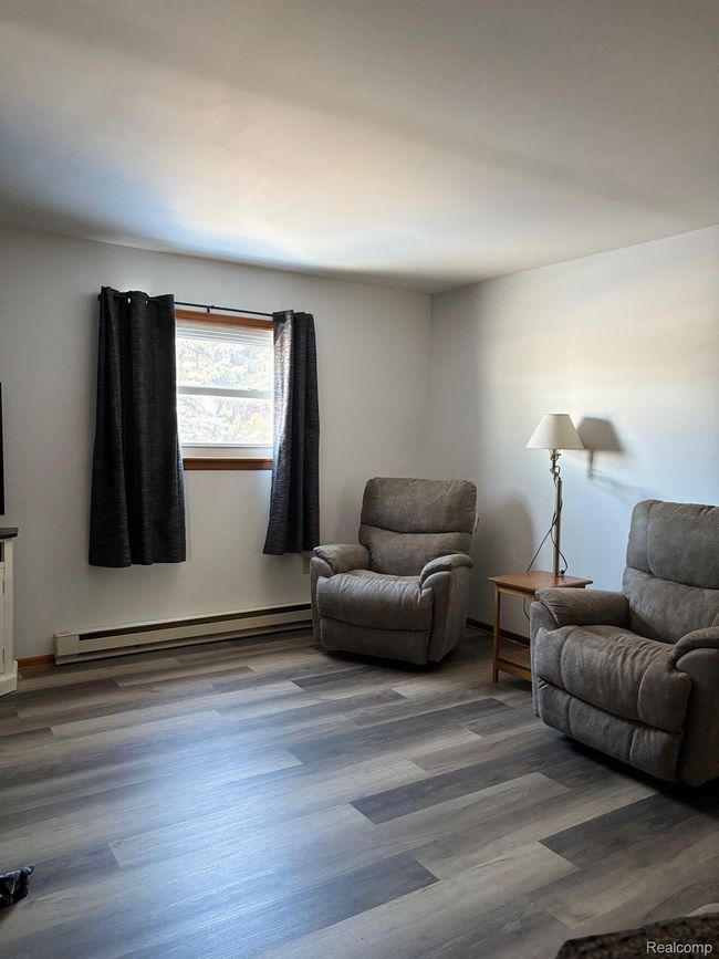 85 S Pinnebog Rd, House other with 2 bedrooms, 2 bathrooms and null parking in Bad Axe MI | Image 16