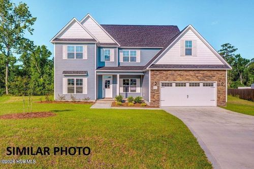 lot-55-300 Wrenview Ct, Jacksonville, NC, 28546-0239 | Card Image
