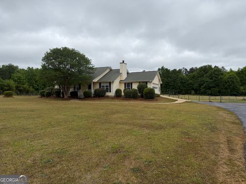 1410 Greensboro Road, madison, GA, 30650 | Card Image