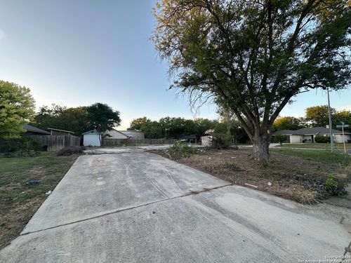 3019 Desert Morning St, San Antonio, TX, 78251-1808 | Card Image