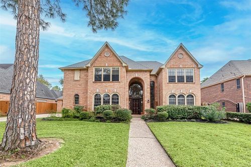13223 Oregold Dr, Houston, TX, 77041-6533 | Card Image
