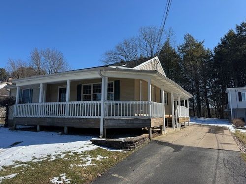 4823 Reese Road, Erie, PA, 16510 | Card Image