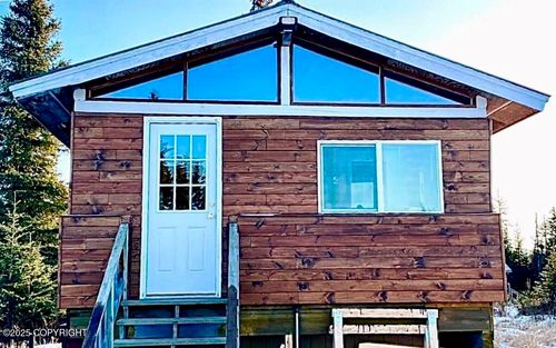 68021 Jolly Ave, Anchor Point, AK, 99556-9175 | Card Image