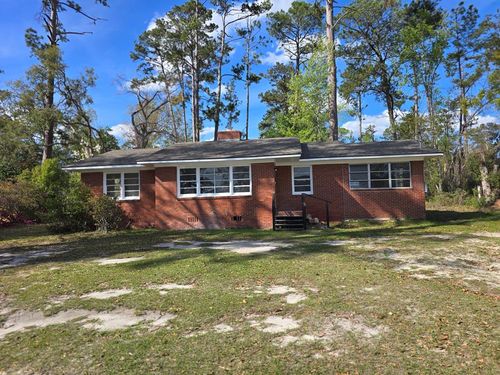 804 Poplar Dr, Valdosta, GA, 31601-3630 | Card Image