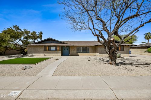 530 E Fairmont Dr, Tempe, AZ, 85282-3723 | Card Image