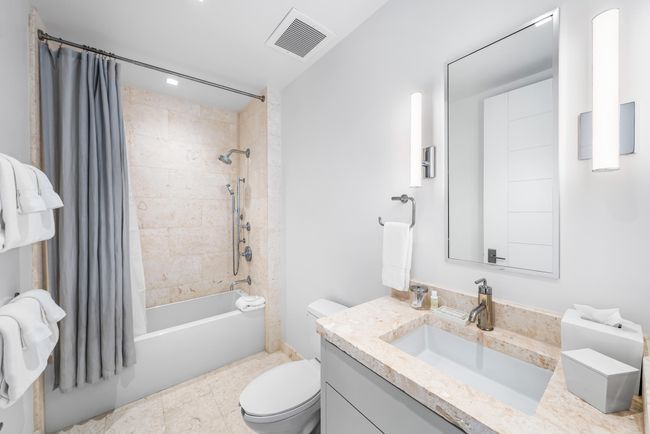The Whitby 304-32 | Image 34
