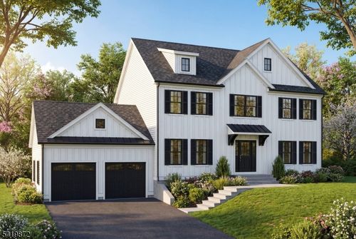 5 Larsen Dr, Succasunna, NJ, 07876-1212 | Card Image