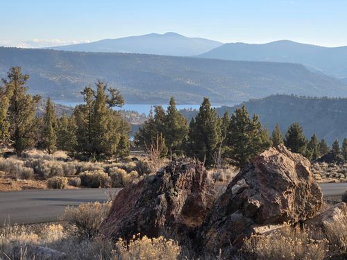 lot-27-9697 Se Pavati Dr, Prineville, OR, 97754-7521 | Card Image