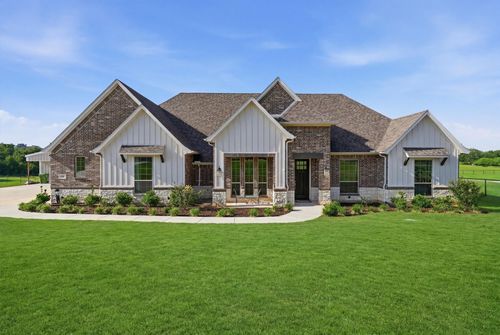 917 County Road 2175, Decatur, TX, 76234-6368 | Card Image