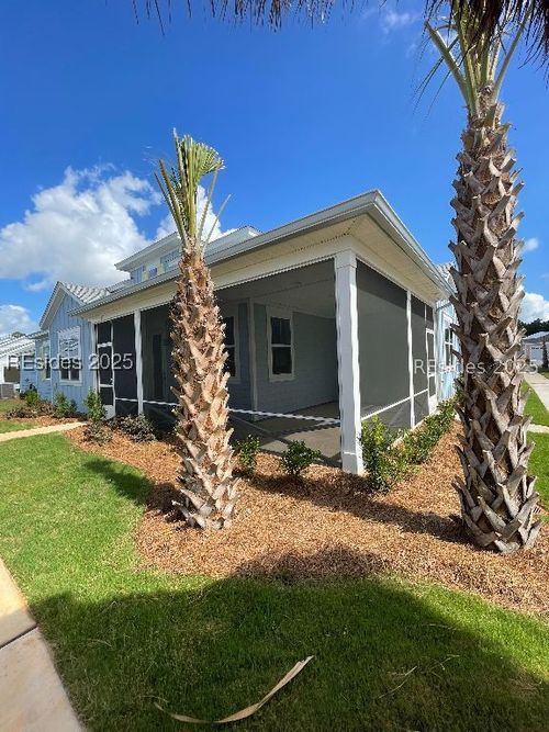 193 Flip Side Ln, Hardeeville, SC, 29927-1530 | Card Image