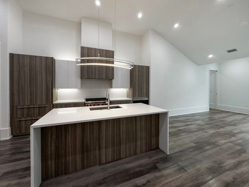 apt-24-3525 Normandy Ave, Dallas, TX, 75205-2252 | Card Image