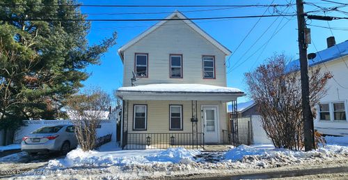 315 Aswell Ct, Scranton, PA, 18504-2608 | Card Image