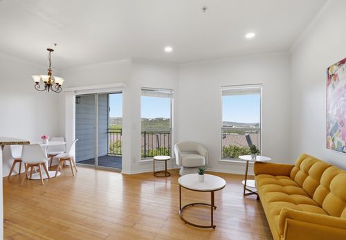 unit-1810-6000 Shepherd Mountain Cv, Austin, TX, 78730-4908 | Card Image