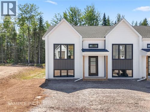 108 Rle Beau Domaine, Dieppe, NB, E1A9H5 | Card Image