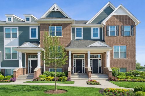 449 Ashley Ave, La Grange, IL, 60525-6011 | Card Image